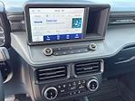 2024 Ford Maverick SuperCrew Cab AWD Pickup for sale #S08707 - photo 7