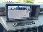 2024 Ford Maverick SuperCrew Cab AWD Pickup for sale #S08707 - photo 8
