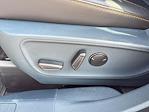 2024 Ford Maverick SuperCrew Cab AWD Pickup for sale #S08707 - photo 9