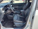 2024 Ford Maverick SuperCrew Cab AWD Pickup for sale #S08707 - photo 10