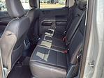 2024 Ford Maverick SuperCrew Cab AWD Pickup for sale #S08707 - photo 11