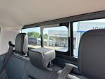 2024 Ford Maverick SuperCrew Cab AWD Pickup for sale #S08707 - photo 12