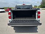 2024 Ford Maverick SuperCrew Cab AWD Pickup for sale #S08707 - photo 13