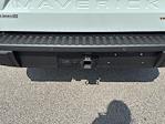 2024 Ford Maverick SuperCrew Cab AWD Pickup for sale #S08707 - photo 14