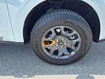 2024 Ford Maverick SuperCrew Cab AWD Pickup for sale #S08707 - photo 15