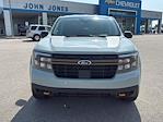 2024 Ford Maverick SuperCrew Cab AWD Pickup for sale #S08707 - photo 16