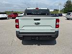2024 Ford Maverick SuperCrew Cab AWD Pickup for sale #S08707 - photo 17