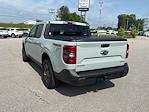 2024 Ford Maverick SuperCrew Cab AWD Pickup for sale #S08707 - photo 2
