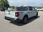 2024 Ford Maverick SuperCrew Cab AWD Pickup for sale #S08707 - photo 18