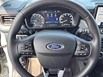 2024 Ford Maverick SuperCrew Cab AWD Pickup for sale #S08707 - photo 19
