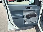 2024 Ford Maverick SuperCrew Cab AWD Pickup for sale #S08707 - photo 20