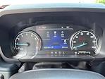 2024 Ford Maverick SuperCrew Cab AWD Pickup for sale #S08707 - photo 21