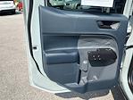 2024 Ford Maverick SuperCrew Cab AWD Pickup for sale #S08707 - photo 22