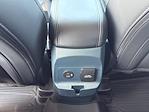 2024 Ford Maverick SuperCrew Cab AWD Pickup for sale #S08707 - photo 23