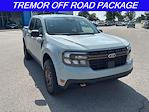 2024 Ford Maverick SuperCrew Cab AWD Pickup for sale #S08707 - photo 23