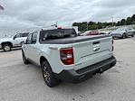 2024 Ford Maverick SuperCrew Cab AWD Pickup for sale #S08707 - photo 16