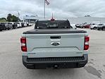 2024 Ford Maverick SuperCrew Cab AWD Pickup for sale #S08707 - photo 17