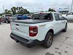 2024 Ford Maverick SuperCrew Cab AWD Pickup for sale #S08707 - photo 18