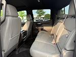2020 Chevrolet Silverado 1500 Crew Cab 4x4 Pickup for sale #S08709 - photo 9