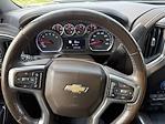 2020 Chevrolet Silverado 1500 Crew Cab 4x4 Pickup for sale #S08709 - photo 11