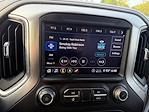 2020 Chevrolet Silverado 1500 Crew Cab 4x4 Pickup for sale #S08709 - photo 12