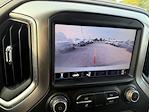 2020 Chevrolet Silverado 1500 Crew Cab 4x4 Pickup for sale #S08709 - photo 13
