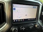 2020 Chevrolet Silverado 1500 Crew Cab 4x4 Pickup for sale #S08709 - photo 14