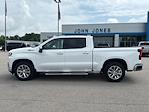 2020 Chevrolet Silverado 1500 Crew Cab 4x4 Pickup for sale #S08709 - photo 3