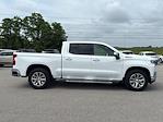 2020 Chevrolet Silverado 1500 Crew Cab 4x4 Pickup for sale #S08709 - photo 4
