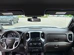 2020 Chevrolet Silverado 1500 Crew Cab 4x4 Pickup for sale #S08709 - photo 5
