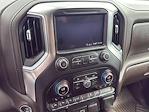 2020 Chevrolet Silverado 1500 Crew Cab 4x4 Pickup for sale #S08709 - photo 6