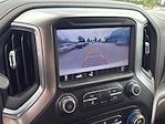 2020 Chevrolet Silverado 1500 Crew Cab 4x4 Pickup for sale #S08709 - photo 7