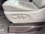 2020 Chevrolet Silverado 1500 Crew Cab 4x4 Pickup for sale #S08709 - photo 8