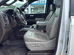 2020 Chevrolet Silverado 1500 Crew Cab 4x4 Pickup for sale #S08709 - photo 9