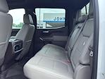 2020 Chevrolet Silverado 1500 Crew Cab 4x4 Pickup for sale #S08709 - photo 10