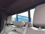 2020 Chevrolet Silverado 1500 Crew Cab 4x4 Pickup for sale #S08709 - photo 11