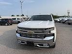 2020 Chevrolet Silverado 1500 Crew Cab 4x4 Pickup for sale #S08709 - photo 4