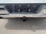 2020 Chevrolet Silverado 1500 Crew Cab 4x4 Pickup for sale #S08709 - photo 12