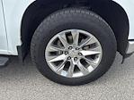 2020 Chevrolet Silverado 1500 Crew Cab 4x4 Pickup for sale #S08709 - photo 13