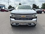 2020 Chevrolet Silverado 1500 Crew Cab 4x4 Pickup for sale #S08709 - photo 14