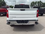 2020 Chevrolet Silverado 1500 Crew Cab 4x4 Pickup for sale #S08709 - photo 15