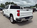 2020 Chevrolet Silverado 1500 Crew Cab 4x4 Pickup for sale #S08709 - photo 16