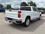 2020 Chevrolet Silverado 1500 Crew Cab 4x4 Pickup for sale #S08709 - photo 17