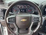 2020 Chevrolet Silverado 1500 Crew Cab 4x4 Pickup for sale #S08709 - photo 18