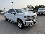2020 Chevrolet Silverado 1500 Crew Cab 4x4 Pickup for sale #S08709 - photo 5