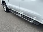 2020 Chevrolet Silverado 1500 Crew Cab 4x4 Pickup for sale #S08709 - photo 19