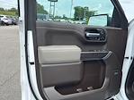 2020 Chevrolet Silverado 1500 Crew Cab 4x4 Pickup for sale #S08709 - photo 20