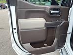 2020 Chevrolet Silverado 1500 Crew Cab 4x4 Pickup for sale #S08709 - photo 22