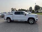 2020 Chevrolet Silverado 1500 Crew Cab 4x4 Pickup for sale #S08709 - photo 6
