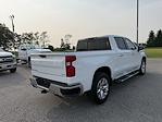 2020 Chevrolet Silverado 1500 Crew Cab 4x4 Pickup for sale #S08709 - photo 7